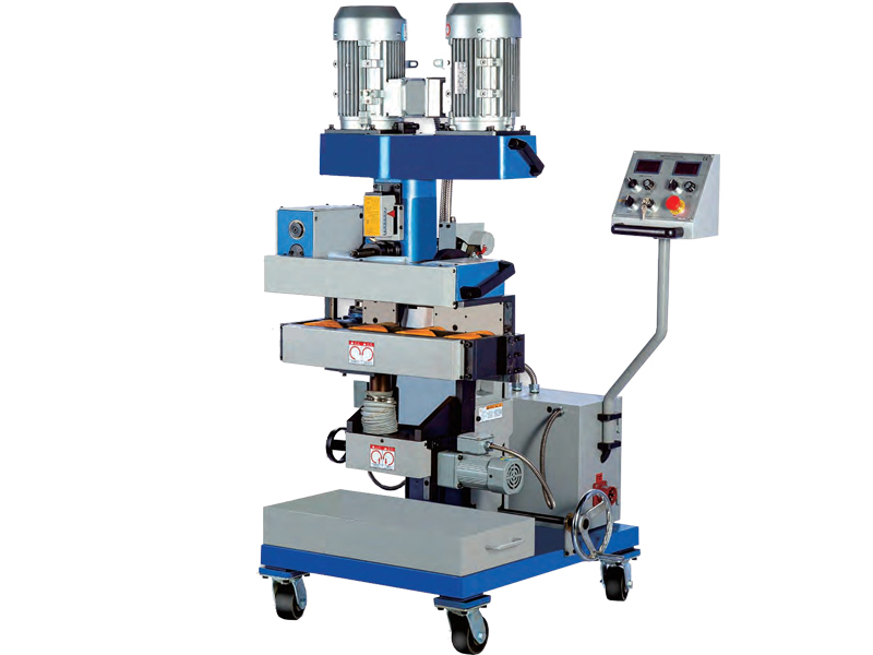 GMMA-100L.jpg